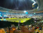 Сергій Пушкарчук фотография #12 (источник - https://vk.com/id25976676)