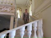 Валерій Халахан фотография #11 (источник - https://vk.com/id123677295)