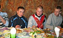 Валерій Зайцев фотография #48 (источник - https://vk.com/id131662182)