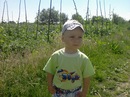 Настюха Пліш фотография #10 (источник - https://vk.com/id139516810)