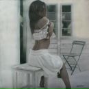 Марічка Лучкова фотография #32 (источник - https://vk.com/id21521881)