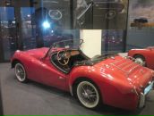 Фотография Жученко Алексея