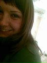 Фотография Малышевой Светланы