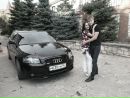 Фотография Киселева Алексея