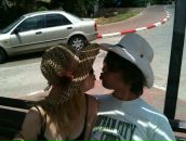 Фотография Фридман Инны