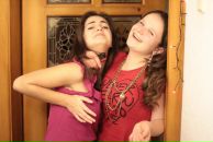 Софія Гуняк фотография #27 (источник - https://vk.com/id70137453)