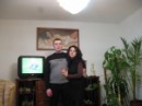 Сергій Пилипчук фотография #8 (источник - https://vk.com/id63917715)