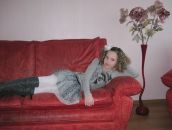 Софа ★ фотография #1