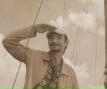 Фотография Вайнштейна Сергея