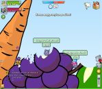 Павло Шкалигін фотография #40 (источник - https://vk.com/id119292123)