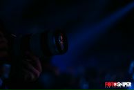 Фотография Шатрова Максима