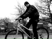 Ігор Хадай фотография #33 (источник - https://vk.com/id62484772)