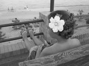 Фотография Fomchenko Anna