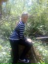 Катінька Коваль фотография #2 (источник - https://vk.com/id135846446)