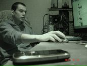 Фотография Фармазараши Артемия