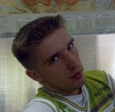 Фотография Иванова Валерия