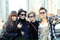 Фотография Бойко Маргариты