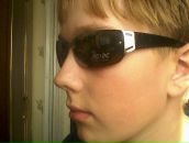 Фотография Пантелеева Константина