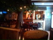 Фотография Трофимчука Виктора