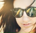 Фотография Бутовой Александры