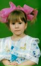 Фотография Караваевой Кати