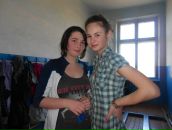 Аліна Бакайса фотография #36 (источник - https://vk.com/id102024309)