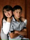 Вася Подвійний фотография #3 (источник - https://vk.com/id110052282)