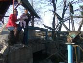 Сергій Швардак фотография #17 (источник - https://vk.com/id27801653)