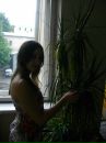 Ірина Довгань фотография #44 (источник - https://vk.com/id101175396)