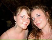 Свєта Шевчук фотография #2 (источник - https://vk.com/id73135424)