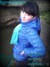 Татьяна Павлова фотография #15 (источник - https://vk.com/id141485718)