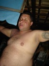 Suélen Suélen фотография #12 (источник - https://vk.com/id146416517)