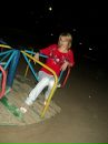 Фотография Литвиновой Ирины