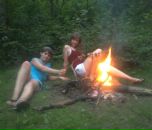 Олічка Білецька фотография #37 (источник - https://vk.com/id131675607)