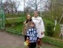 Рома Іванишин фотография #49 (источник - https://vk.com/id157879338)