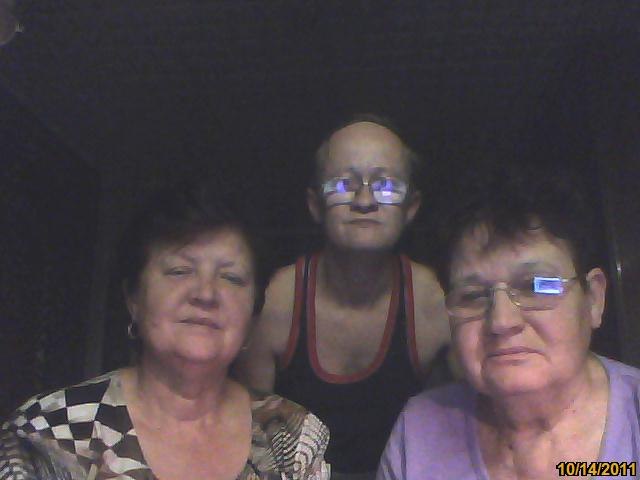 Виктор Волков фотография #8