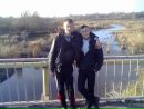 Андрій Гончар фотография #2 (источник - https://vk.com/id72601143)