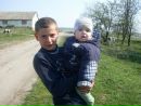 Міша Дитко фотография #1