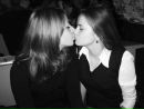 Марія Стежко фотография #15 (источник - https://vk.com/id167365846)