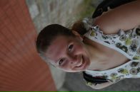 Наташа Чернова фотография #30 (источник - https://vk.com/id2327484)