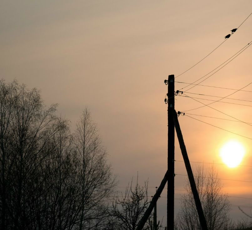 Дмитрий Клочков фотография #20