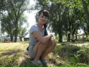 Фотография Юдиной Анастасии