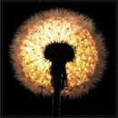 Фотография Чумаковой Наталии