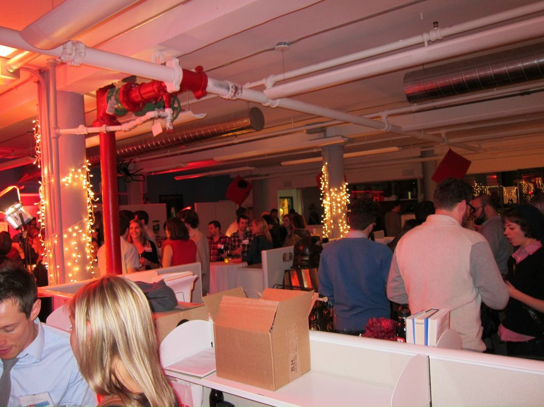 Oleg Osaenko фотография #29