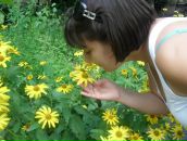 Юлія Проценко фотография #9 (источник - https://vk.com/id80428178)