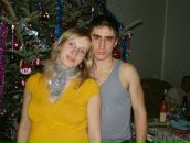 Міша Ількович фотография #37 (источник - https://vk.com/id84305497)