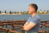 Фотография Мальцева Виктора