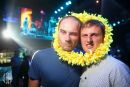 Фотография Кассе Вадима