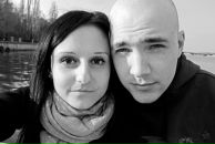 Фотография Ююкина Сергея