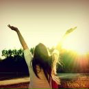 Фотография Архиповой Ольги